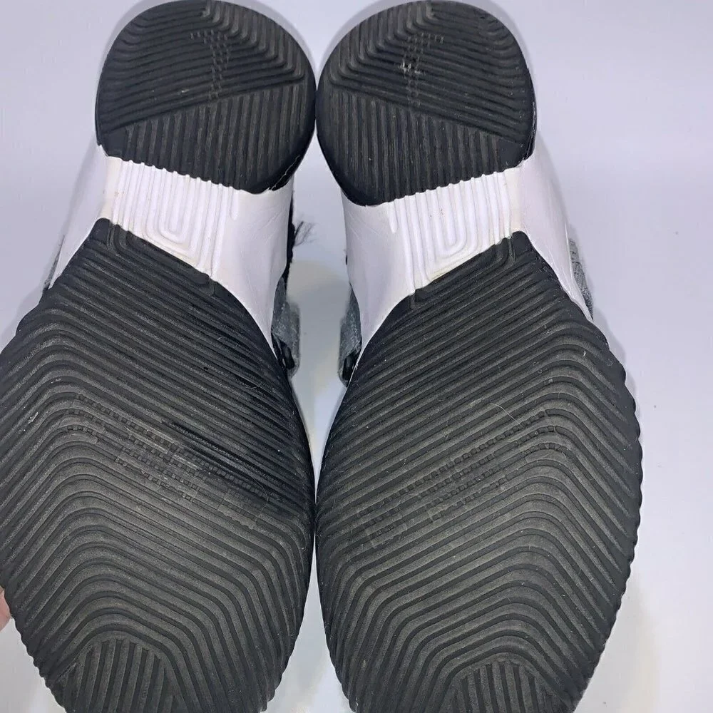 Nike LeBron Soldier 12‎ TB Black Basketball Shoes